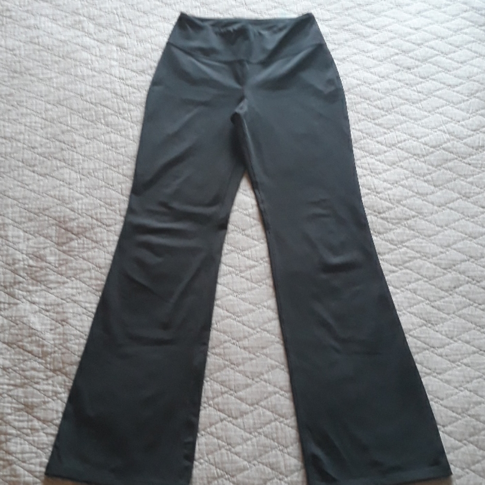 Fila pants